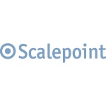 Scalepoint CORE logo